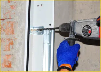 Indianapolis SOS Garage Door Indianapolis, IN 317-643-8483 Indianapolis SOS Garage Door Indianapolis, IN 317-643-8483 - garage-door-installation