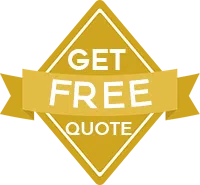 Indianapolis SOS Garage Door Indianapolis, IN 317-643-8483 Indianapolis SOS Garage Door Indianapolis, IN 317-643-8483