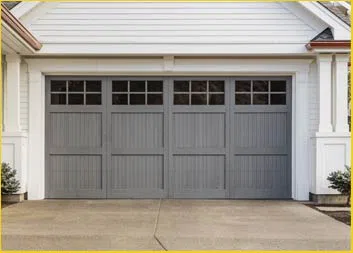 Indianapolis SOS Garage Door Indianapolis, IN 317-643-8483 Indianapolis SOS Garage Door Indianapolis, IN 317-643-8483 - side-custom-garage-doors