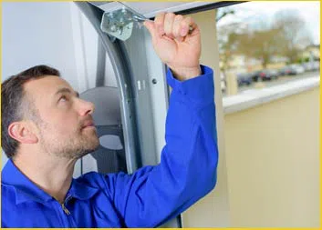 SOS Garage Door Indianapolis, IN 317-643-8483 SOS Garage Door Indianapolis, IN 317-643-8483 - side-garage-door-repair