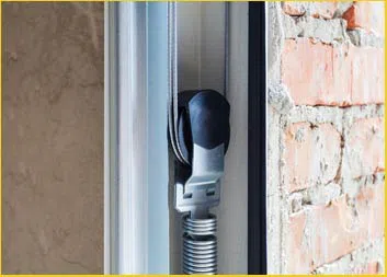 SOS Garage Door Indianapolis, IN 317-643-8483 SOS Garage Door Indianapolis, IN 317-643-8483 - side-garage-door-spring-services