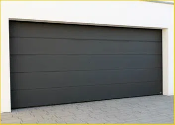 SOS Garage Door Indianapolis, IN 317-643-8483 SOS Garage Door Indianapolis, IN 317-643-8483 - side-overhead-garage-doors