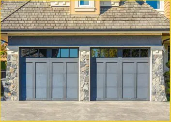 SOS Garage Door Indianapolis, IN 317-643-8483 SOS Garage Door Indianapolis, IN 317-643-8483